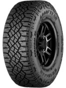 Resim Goodyear 265/70r16 121/118q M S Fp Owl Oto Yaz Lastiği (ÜRETİM YILI:2023) 
