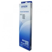Resim Epson (8766) Dfx 5000-8000-8500 Şerit 