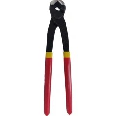 Resim Fırat Hırdavat Arj Izoleli Kerpeten 200 mm 