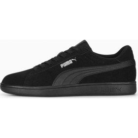 Resim PUMA Smash 3.0 