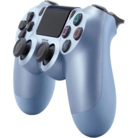 Resim Byoztek Ps4 Dualshock Controller V2 Uyumlu Oyun Kolu (Pc+Ps4) 
