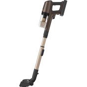Resim Electrolux Hygenic 800 EP81U25ULT Şarjlı Dikey Süpürge Maun Bronz 