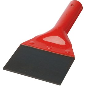 Resim Dekor Kazıma Raspa 10 Cm Kod 1202 1 Adet Ful Metal Kaliteli 1 Adet 