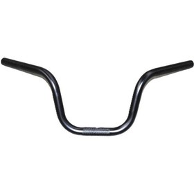 Resim Ruzgar Pro - Direksiyon 