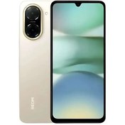 Resim Xiaomi Redmi A5 YD | 128 GB 4 GB Altın 