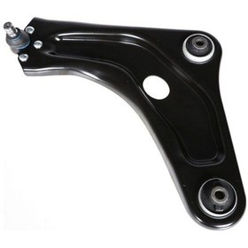 Resim Salıncak Alt Komple Sac Sol 2008 2013 