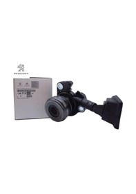 Resim Debriyaj Rulmani 308 1.6 Hdi Euro 5 Peugeot Cıtroen, Peugeot 9677933380 