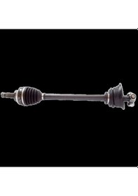 Resim Renault Kangoo 1.5dcı 05 Ve Sonrası Uyumlu 3163046-00 Aks Kafası Dıs 