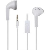 Resim Sesatech Samsung 5830 Kulakiçi Kulaklık 