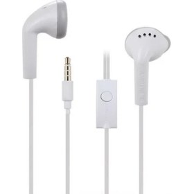 Resim Sesatech Samsung 5830 Kulakiçi Kulaklık 