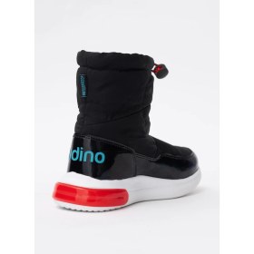 Resim Dudino Kar Botu, 26, Siyah 