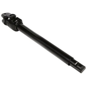 Resim Mercedes W906 Sprınter Direksiyon Mafsalı 9064620001 