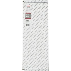 Resim Bosch - Best Serisi Beton Için 1 1/4'' Unc Girişli Elmas Sulu Karot Ucu 186 mm 