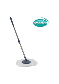 Resim Smarter Otomatik Temizlik Setlerine Uyumlu Sap + Mop 