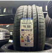 Resim Triangle 205/40 ZR16 83w Sportex Yaz Lastiği 2024 