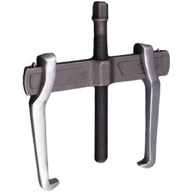 Resim Ganzhoushop Suntek Profesyonel Metal İki Dişli Çeneli Çektirme 6-inç Zt 