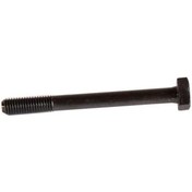 Resim R9 R11 R21 Silindir Kapak Saplaması 