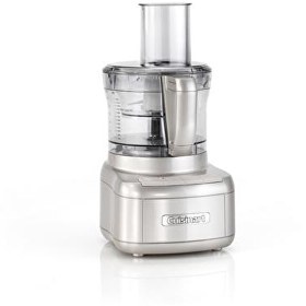 Resim Cuisinart FP8SE Compact Mutfak Robotu Cuisinart