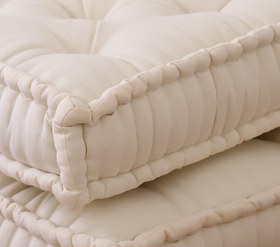 Resim Maxi Bisküvi Set - Deniz Kumu 