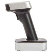 Resim KDT Kodscan KDS-3042 2 D Barkod Okuyucu 