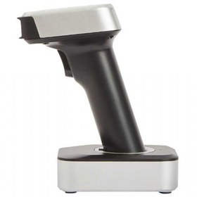 Resim KDT Kodscan KDS-3042 2 D Barkod Okuyucu 