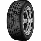 Resim Petlas Explero A/S Pt411 255/65R17 110H Tl Dört Mevsim Lastiği 2024 