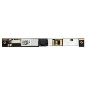 Resim Lenovo Uyumlu 73044785Ia 73044076Ia Webcam Kamera 
