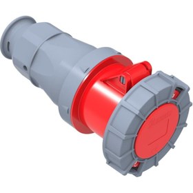 Resim Bemis Cee Norm Uzatma Priz (pilotlu) 