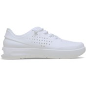 Resim Crocs Inmotion Pacer M Erkek Beyaz Spor Ayakkabı 210831-1vl 