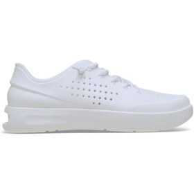 Resim Crocs Inmotion Pacer M Erkek Beyaz Spor Ayakkabı 210831-1vl 