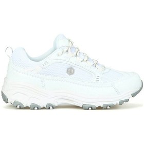 Resim Hammer Jack Artigas Beyaz Kadın Sneaker 21305-z Beyaz 