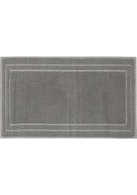 Resim Concept Macha Gri Banyo Paspası 60x100 Diğer 