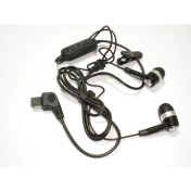 Resim Samsung SGH-E250 E250D Mikrofonlu Kulaklık 