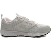 Resim New Balance Beyaz Erkek Sneaker ML408WW 