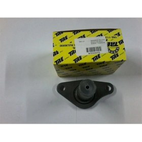 Resim Ölmez Oto Yedek Parça Prızdırek Rulmanlı Keçe Laguna Megane I Scenıc 7700859126 