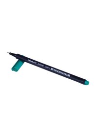 Resim Pensan 6500 Yeşil Fineliner Kalem 