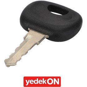 Resim AGCO Kilit Anahtarı - Valtra | V34369212 