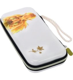 Resim Powera Nintendo Switch Taşıma Çantası Lisanslı 