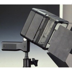 Resim Kaiser Fanlı Video Işıgı 2000W (93325) 