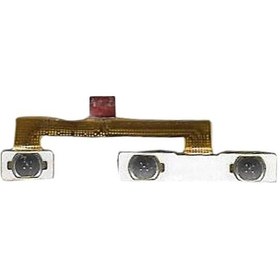 Resim Casper T4 On-off Flex Kablosu 