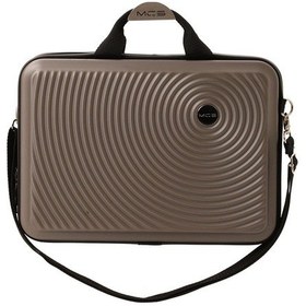 Resim Mçs Abs Laptop Çantası V371 B S21sy1100003büyük 00006 