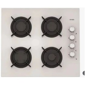 Resim Vinola Beyaz Ankastre Set MOFA104.111.02 MOG.6330.111.02 MCWW104.111.601 