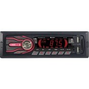 Resim Roadstar Rdm-420bt Bluetooth Oto Teyp 