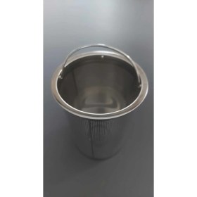 Resim ÖZ BEYAZ EŞYA Altus_al 795 Ic Çay Makinesi Demlik Süzgeci 