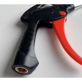 Resim Air Hava Tabancası Uzun Aır Blow AD-2-100A 