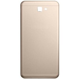 Resim Boyra Teknoloji Samsung Galaxy J7 Prime 2 Kasa Kapak Lens Hariç Gold 