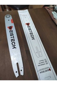 Resim Zirve Stıhl Ms 250 3.25-34 Diş Pala 