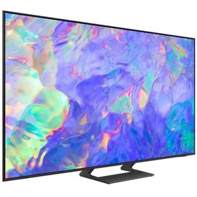 Resim Samsung 55CU8500 55" 139 Ekran Uydu Alıcılı 4K Ultra HD Smart LED TV 