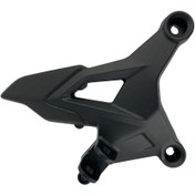Resim Genel Markalar CF2 146 CF MOTO SR 250 ÖN BASAMAK BRAKETİ SAĞ A 