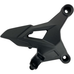 Resim Genel Markalar CF2 146 CF MOTO SR 250 ÖN BASAMAK BRAKETİ SAĞ A 